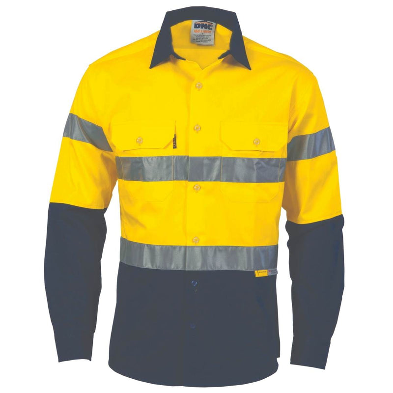 Custom Workwear Uniform | Mining | Design & Supply | PMA Global