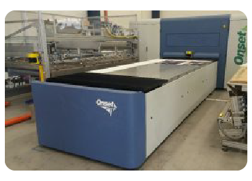 PMA goes B-I-G in Large Format Printing
